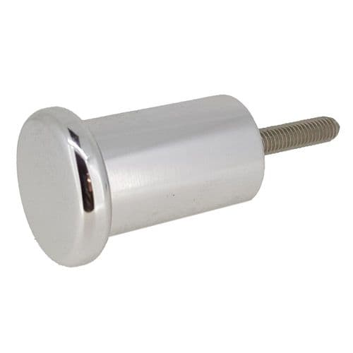 Bathstore Handle 90000011860