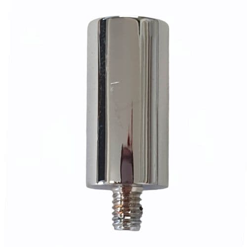 Bathstore Handle for MINI,MIDI,MAXI and Corner Cabinet 90000000112