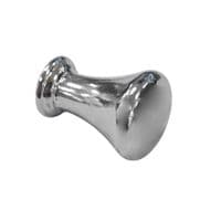 Bathstore Handle for Polo Cabinet 90000000660