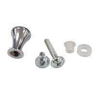 Bathstore Handle for Polo Cabinet 90000000660