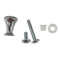 Bathstore Handle for Polo Cabinet 90000000660
