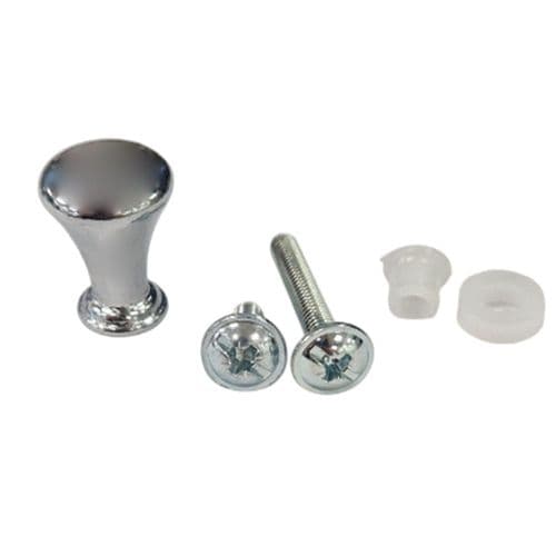 Bathstore Handle for Polo Cabinet 90000000660