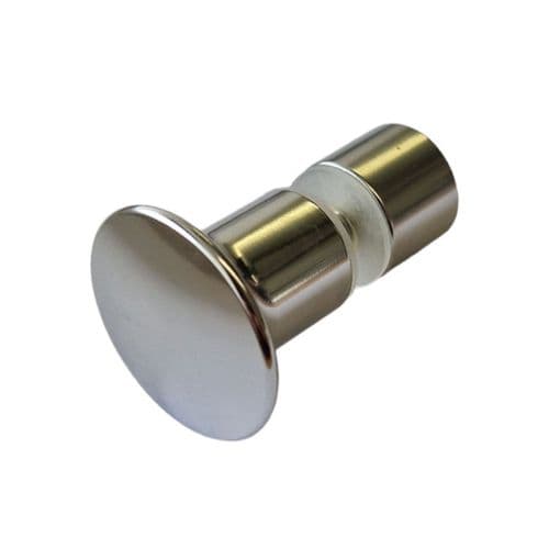 Bathstore Liberty Screen Door Handle 90000005330