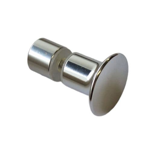 Bathstore Liberty Screen Door Handle 90000005330