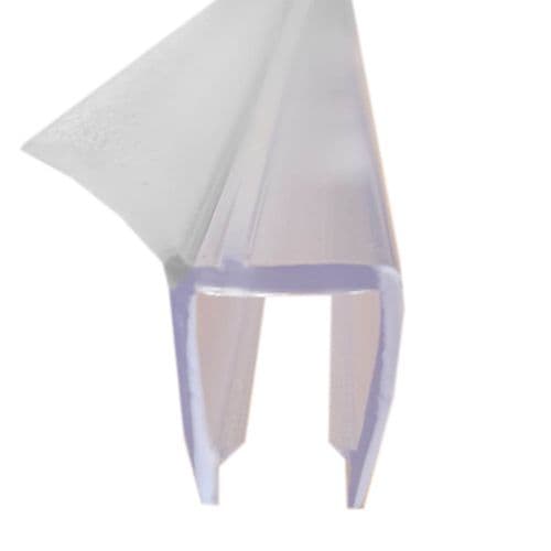 Bathstore Liquid Bath Screen Bottom Door Seal DA41 90000012870