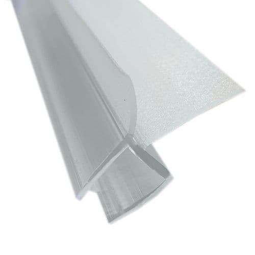 Bathstore Liquid Bath Screen Bottom Door Seal DA41 90000012870
