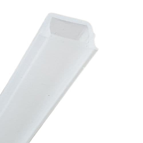 Bathstore Liquid Fill Profile DA37 90000012910