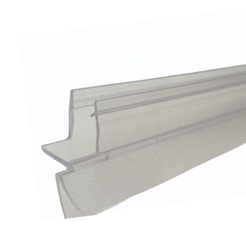 Bathstore Liquid Hinge Door Bottom Right Hand DA18-R 90000012740