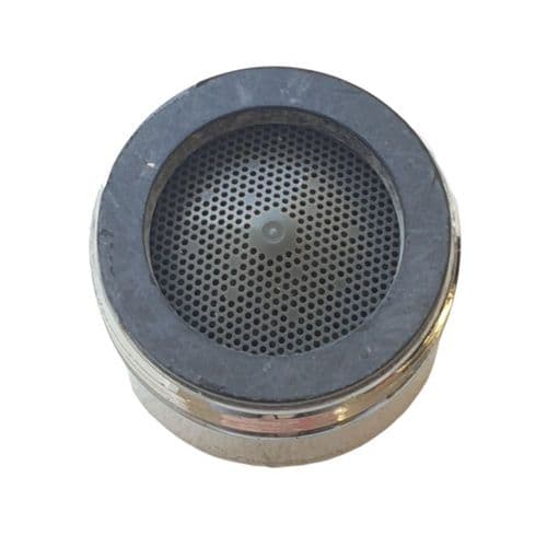 Bathstore M28 Cascade Aerator Aerator 41.1006.093