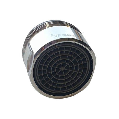Bathstore M28 Cascade Aerator Aerator 41.1006.093