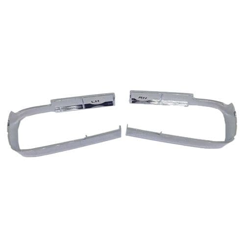 Bathstore ME373/313/314 90000005870