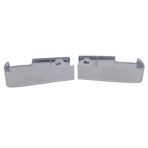 Bathstore ME373/313/314 90000005870