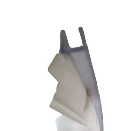 Bathstore ME399 Atlantes Waterproof Strip 90000005993