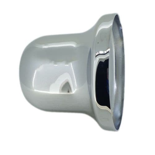 Bathstore Ornate Shroud S1