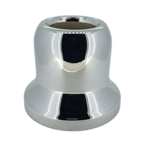 Bathstore Ornate Shroud S1