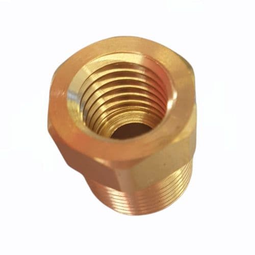 Bathstore Outlet Adaptor For SK812C AD812FC1 90000090450