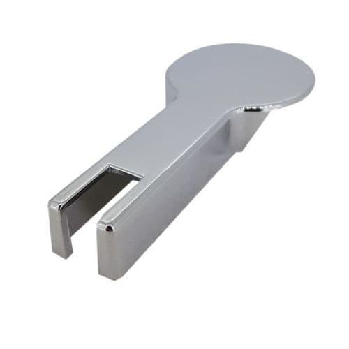 Bathstore Plan 1100 Hinge Door Inc Infill H1850 Qp11C Left Hand Pivot Cover 90000010030