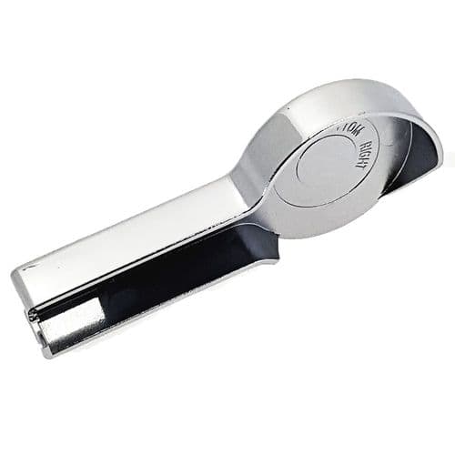 Bathstore Plan 1100 Hinge Door Inc Infill H1850 Qp11C Right Hand Pivot Cover 90000010040