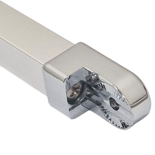 Bathstore Plan 590MM Support Bar  90000008690