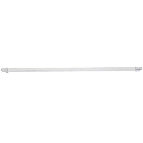 Bathstore Plan 590MM Support Bar 90000008690