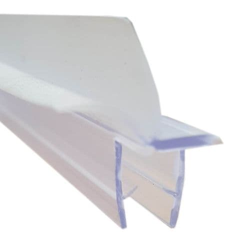 Bathstore Plan 700 Right Hand Bottom Door Seal Q96 90000011410