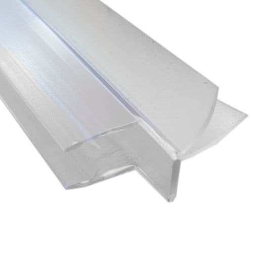 Bathstore Plan 700 Right Hand Bottom Door Seal Q96 90000011410