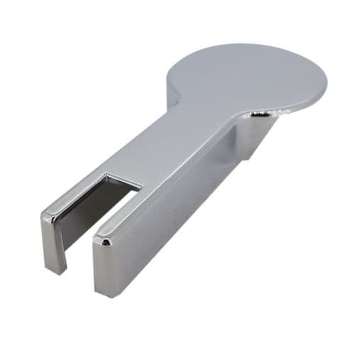 Bathstore Plan Bottom Pivot Cover LH DS0000102