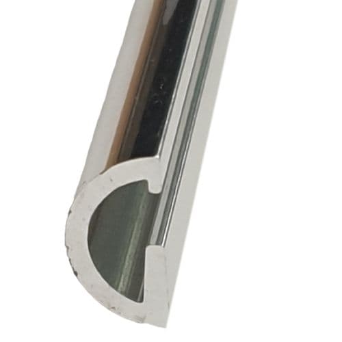 Bathstore Plan MK2 760-1200mm Bottom Water Barrier Q84 90000010415