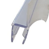 Bathstore Plan MK2 800 Bottom Waterproof Strip LH L643mm Q89 90000010427