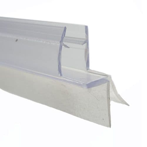 Bathstore Plan MK2 800 Bottom Waterproof Strip Q92 90000010428