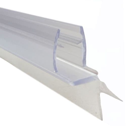 Bathstore Plan MK2 800 Bottom Waterproof Strip Q92 90000010428