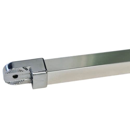 Bathstore Plan New Support Bar Q59-1 90000010475