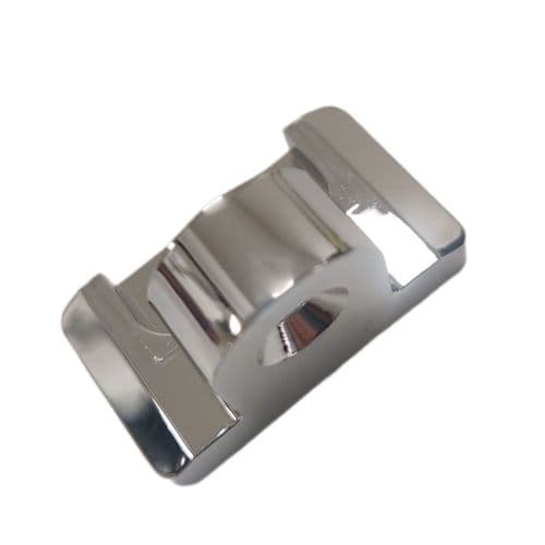 Bathstore Plan Support Bar Bracket 90000008692