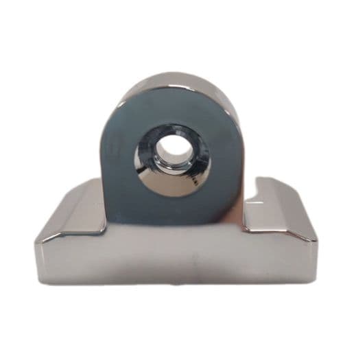 Bathstore Plan Support Bar Bracket 90000008692