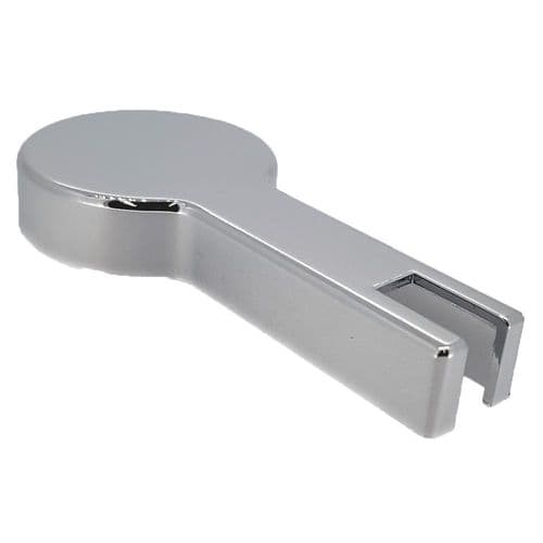 Bathstore Plan Top Pivot Cover 90000010035