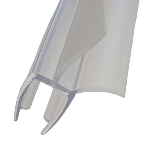 Bathstore Plan Waterproof Strip RH L367mm Q27 90000010170