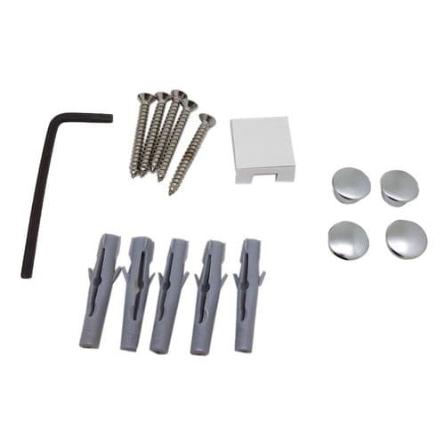 Bathstore Playtime Fixing Pack 90000008420