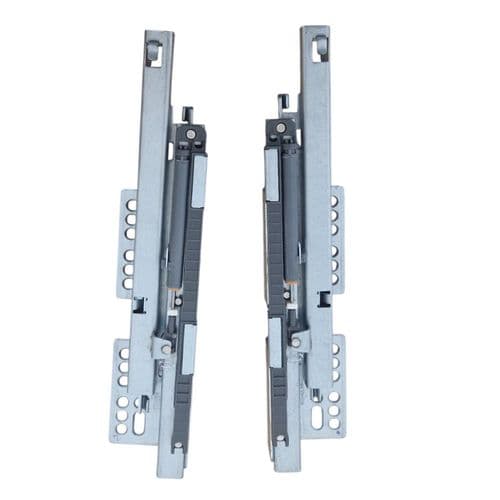 Bathstore Portfolio Drawer Runners 90000017020