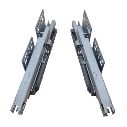 Bathstore Portfolio Drawer Runners 90000017020