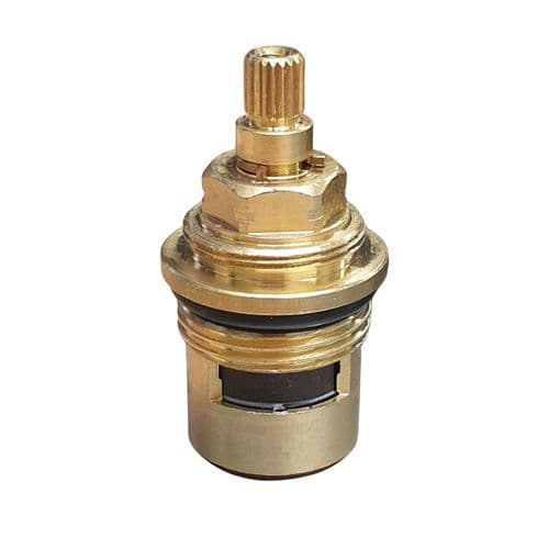 Bathstore Quatra Anti-Clockwise Close Cartridge R1523