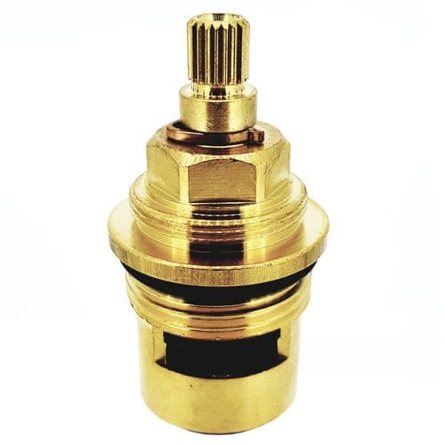 Bathstore Quatra Clockwise Close Cartridge R1511