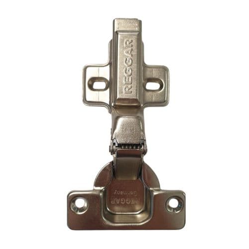 Bathstore Reggar Germany Bathroom Cabinet Hinge 90000012552