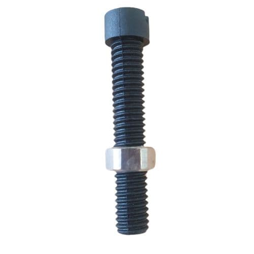 Bathstore Replacement Plug Screw M6 x 30mm VG2990POO