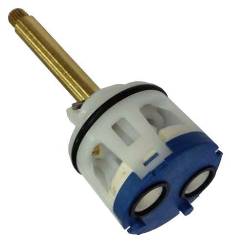 Bathstore Replacement Shower Diverter 90000016980