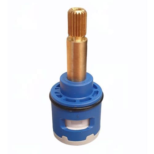 Bathstore Replacement Shower Diverter cartridge 90000090680