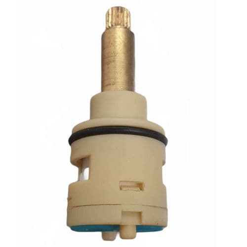 Bathstore Replacement Shower Diverter cartridge 9000074540