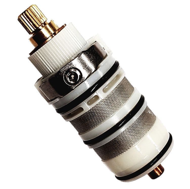 Bathstore Replacement Thermostatic Cartridge 90000015110