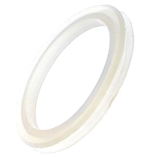 Bathstore Replacement Washer For Bath Pop-Up Plug 90000016122W