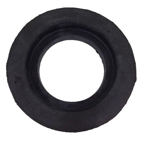 Bathstore Rubber Doughnut Washer 90000008250