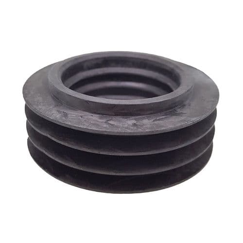 Bathstore Rubber Washer 90000008290
